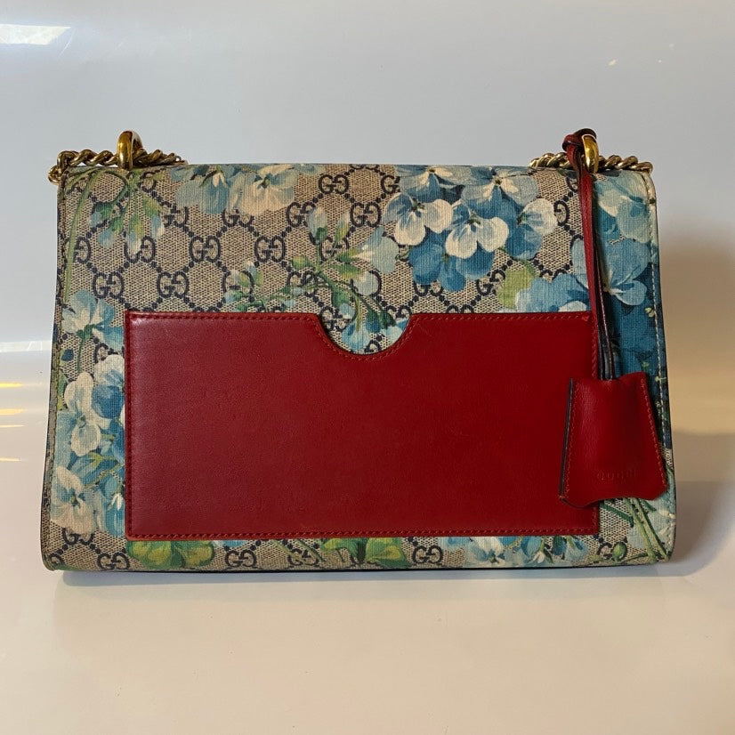 Gucci Dionysus