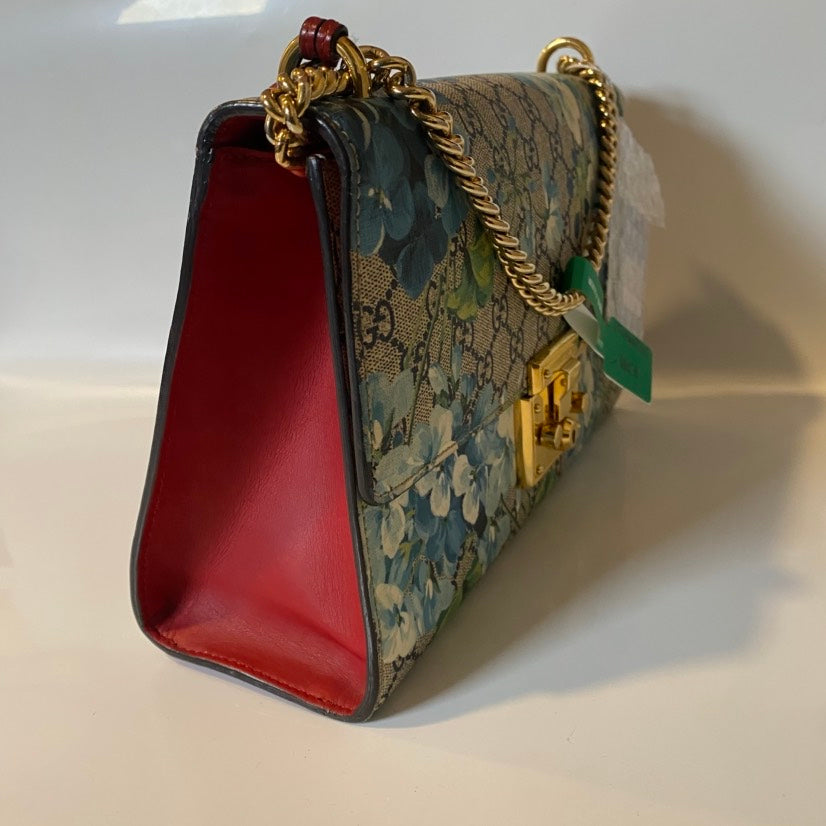 Gucci Dionysus