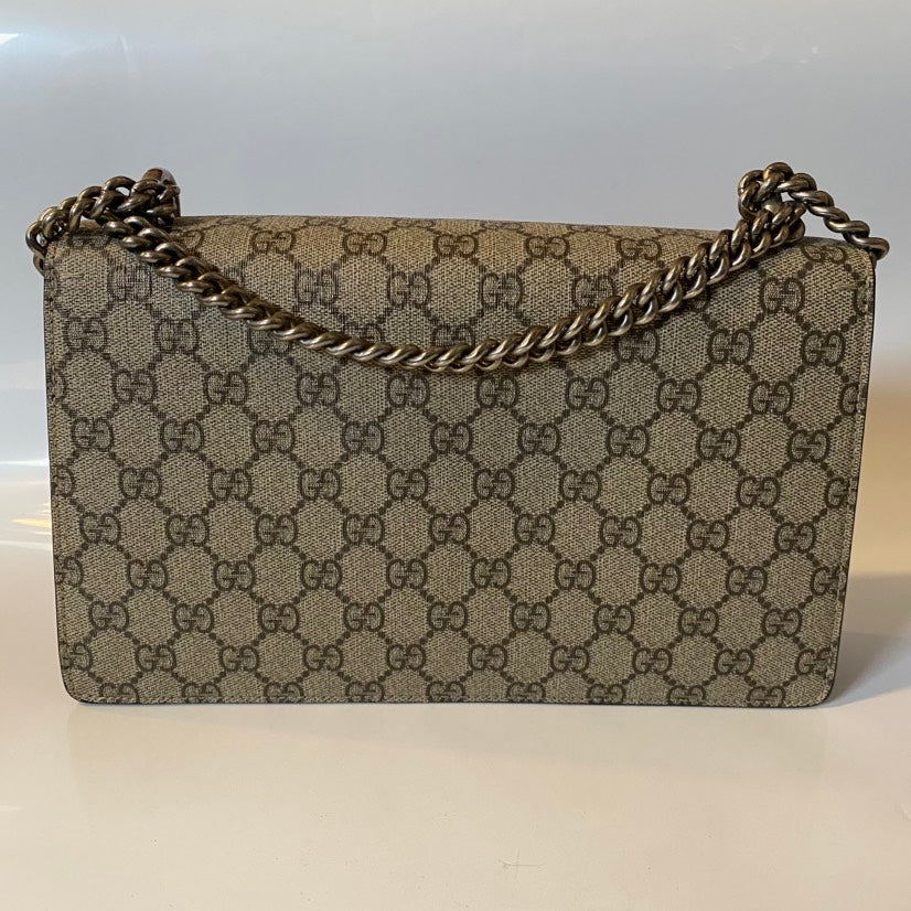 Gucci Dionysus