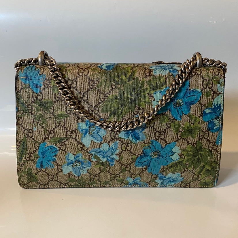 Gucci Dionysus