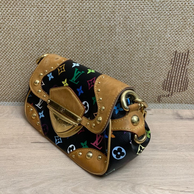 preloved LV bag