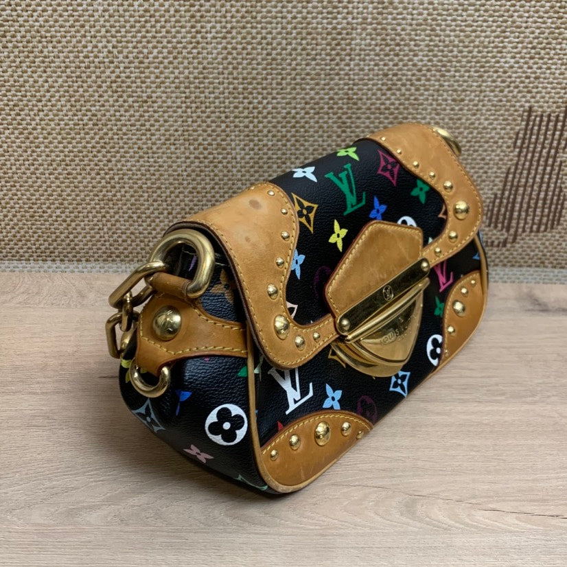 preloved LV bag