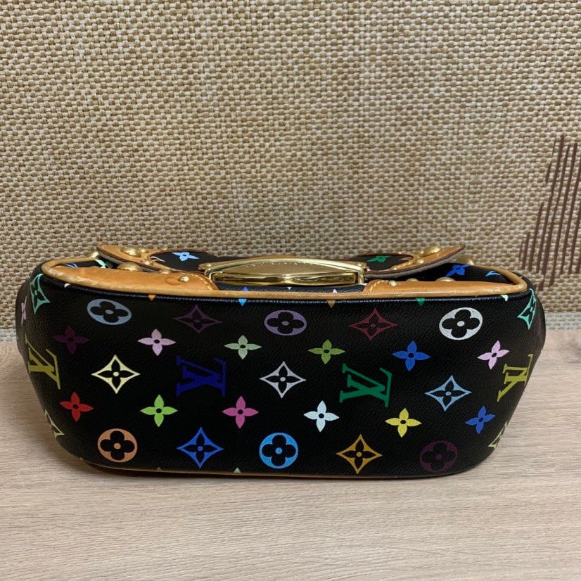 preloved LV bag