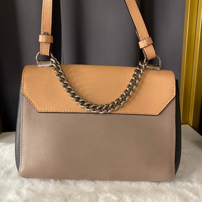 preloved LV bag
