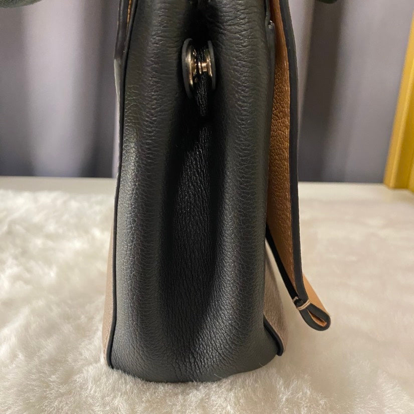 preloved LV bag