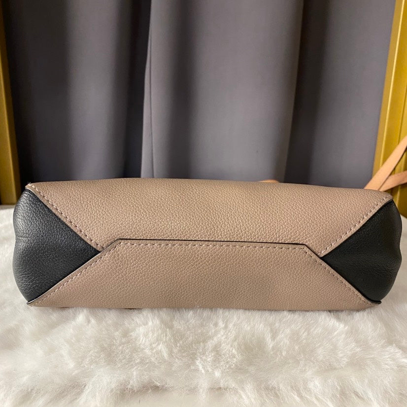 preloved LV bag