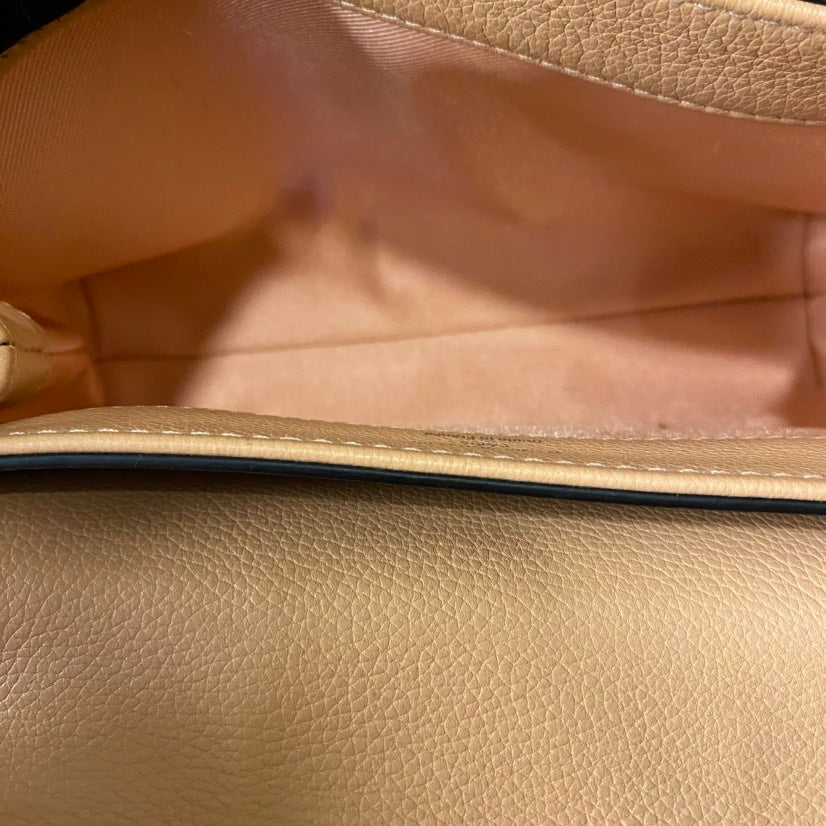 preloved LV bag