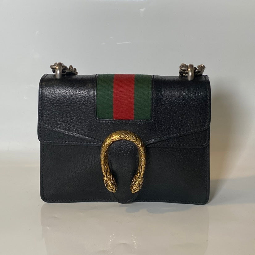 Gucci bag
