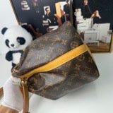 💕new  LV bucket bag(13908332)