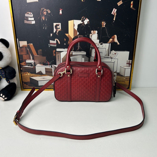 💕new  Gucci two-way bag()