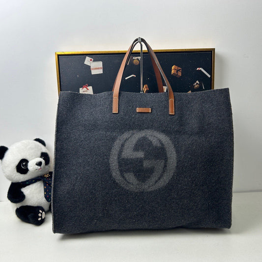 💕new  Gucci handbag()