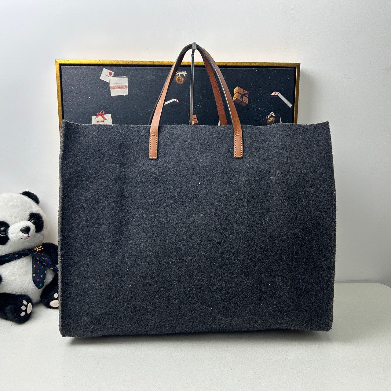 💕new  Gucci handbag()