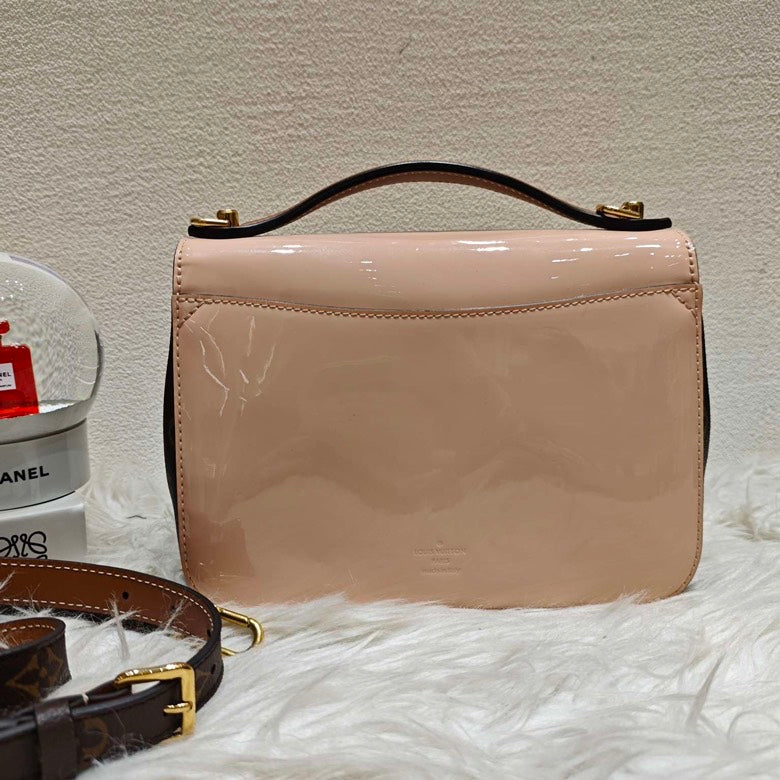 preloved lv messenger bb cherrywood19