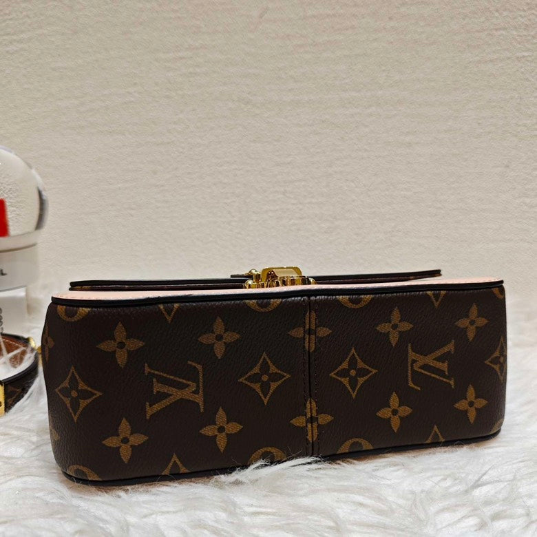 preloved lv messenger bb cherrywood19
