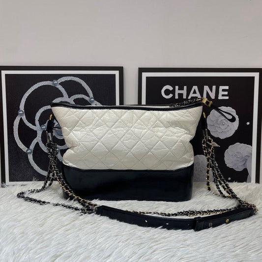 Chanel Gabrielle Tote Bag 24xxxx