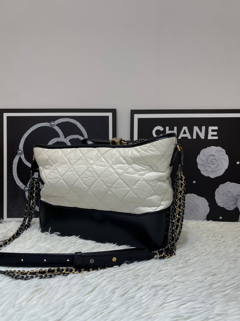 Chanel Gabrielle Tote Bag 24xxxx