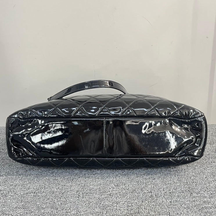 Chanel Tote Bag Sj24-59