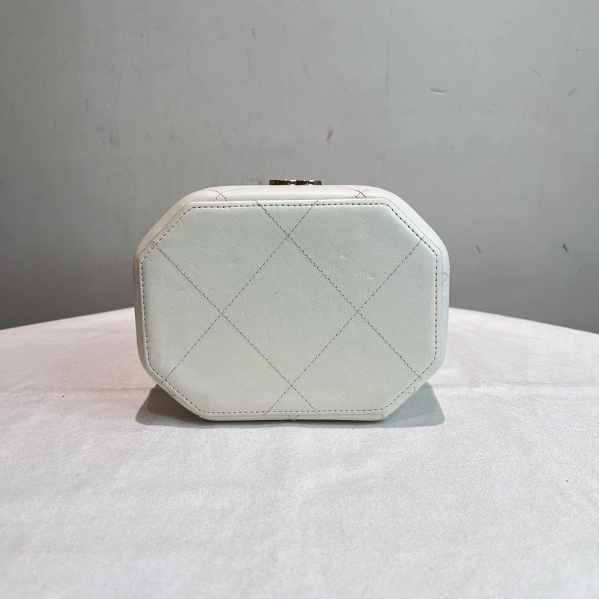 Chanel Box