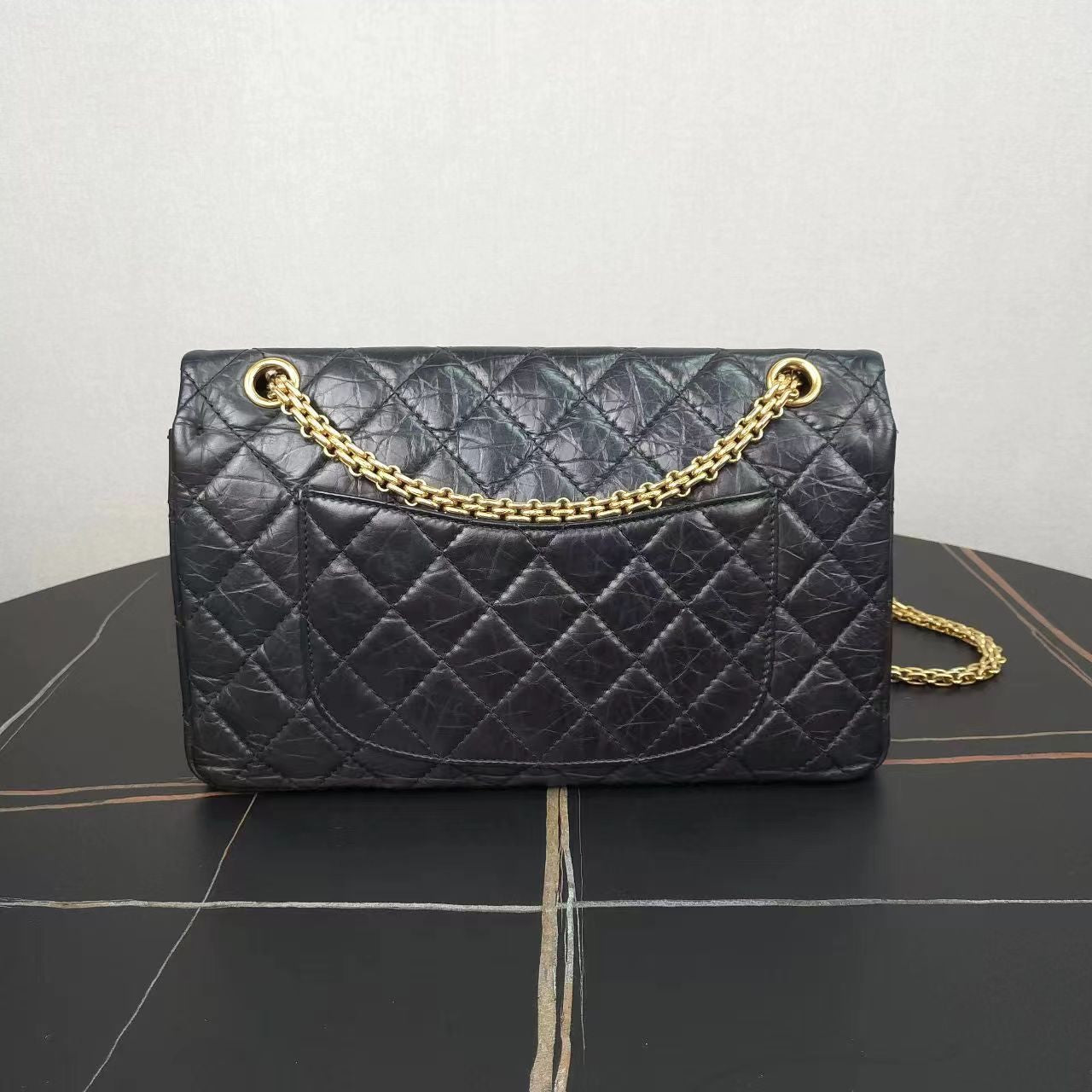 Chanel 2.55 Bag