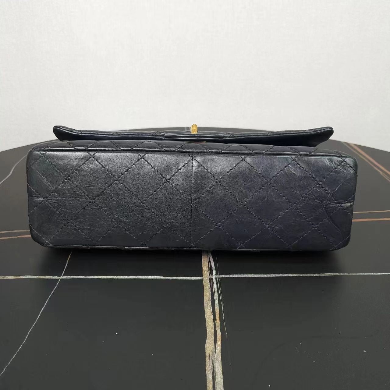 Chanel 2.55 Bag