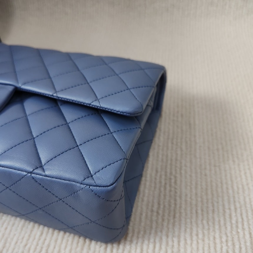 Chanel CF Classic Flap Bag 4043017