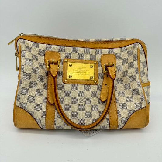  Louis Vuitton handbaglv6655cv.