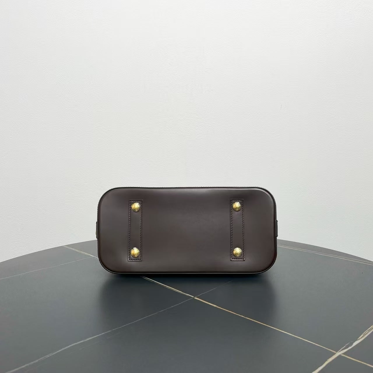 preloved Louis Vuitton tote bag