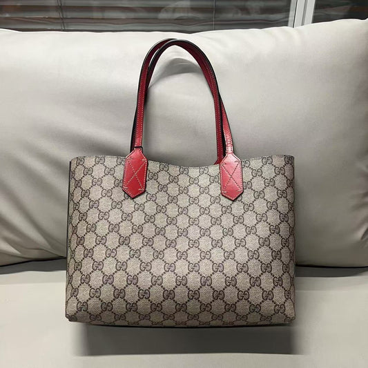 Gucci tote bag