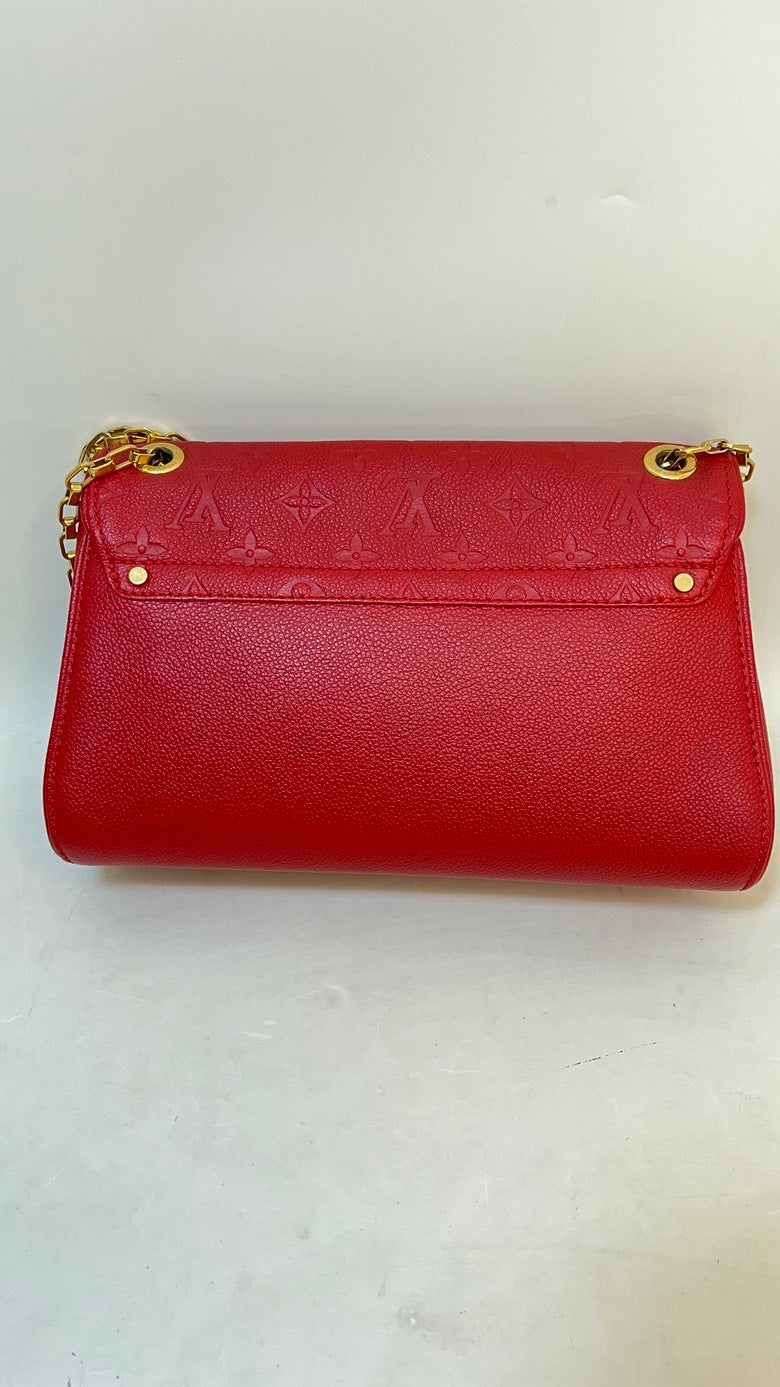 Preloved LV bag