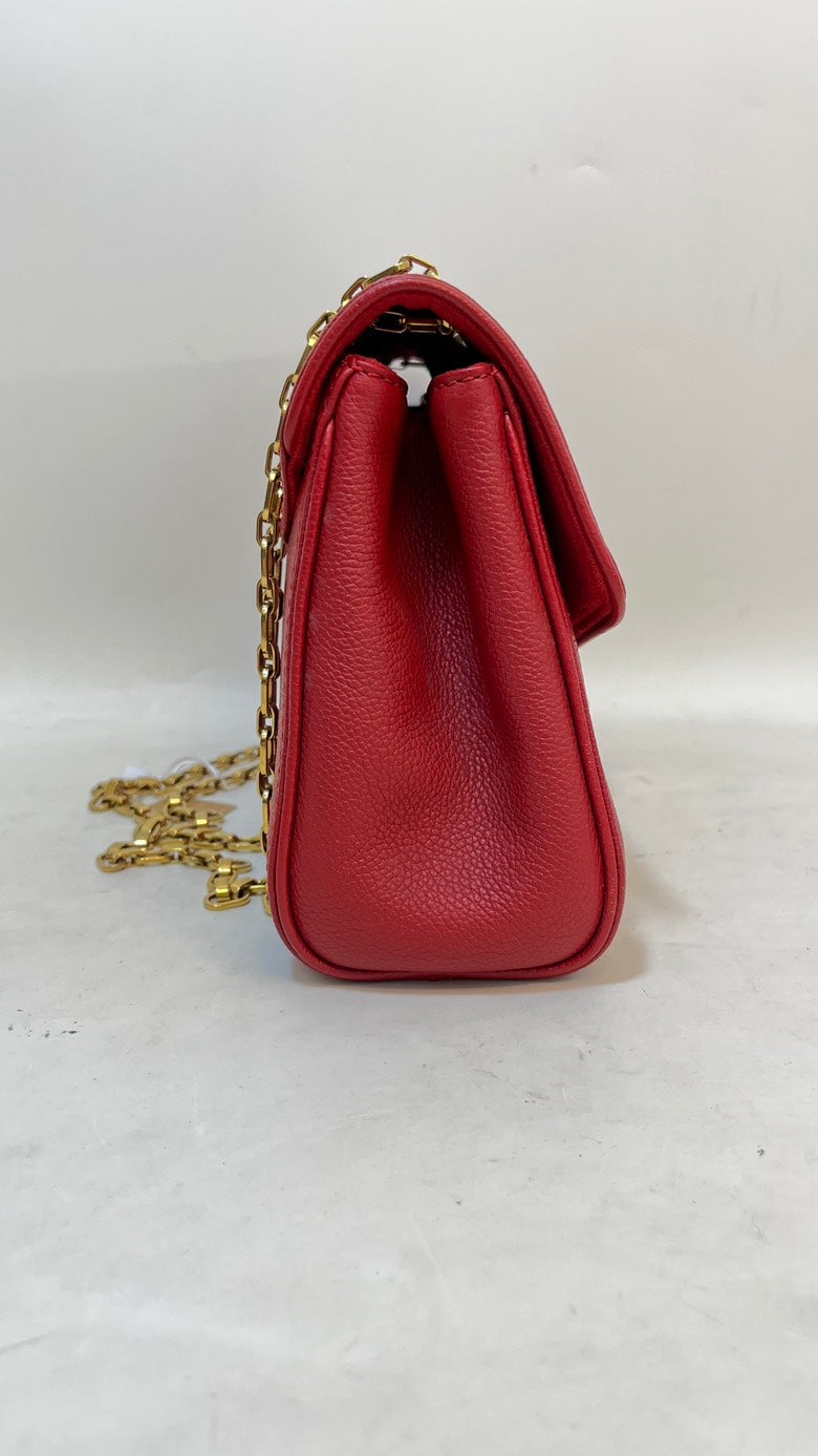 Preloved LV bag