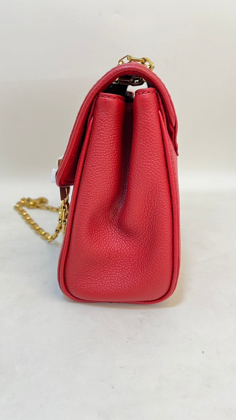 Preloved LV bag