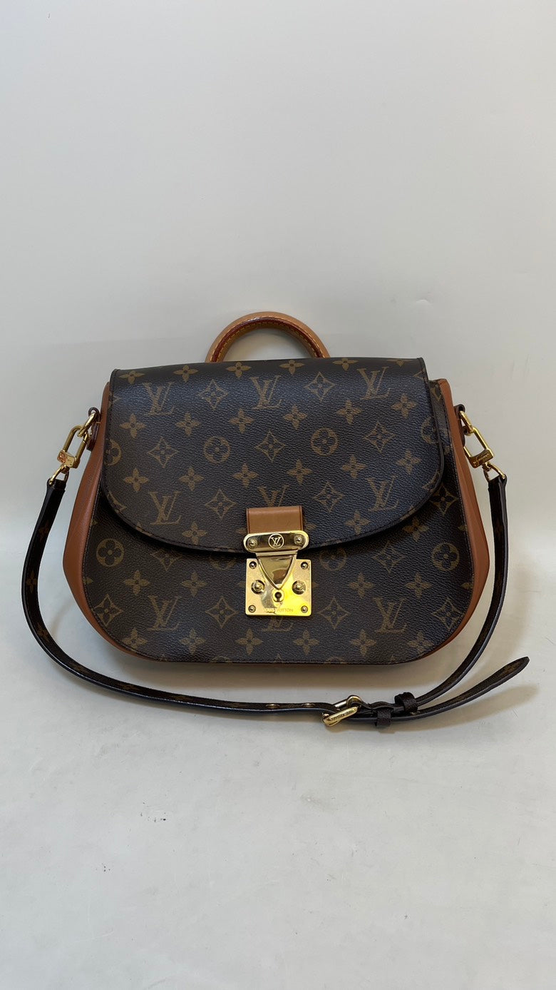 Preloved LV bag