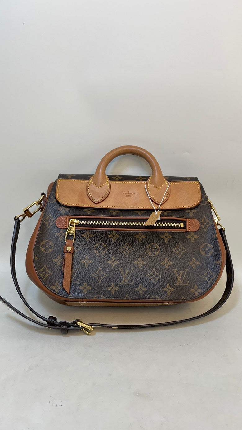 Preloved LV bag