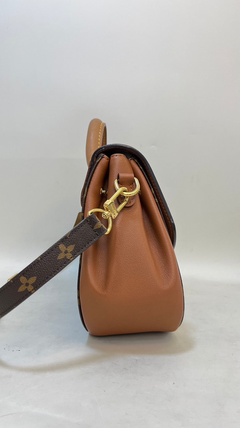 Preloved LV bag