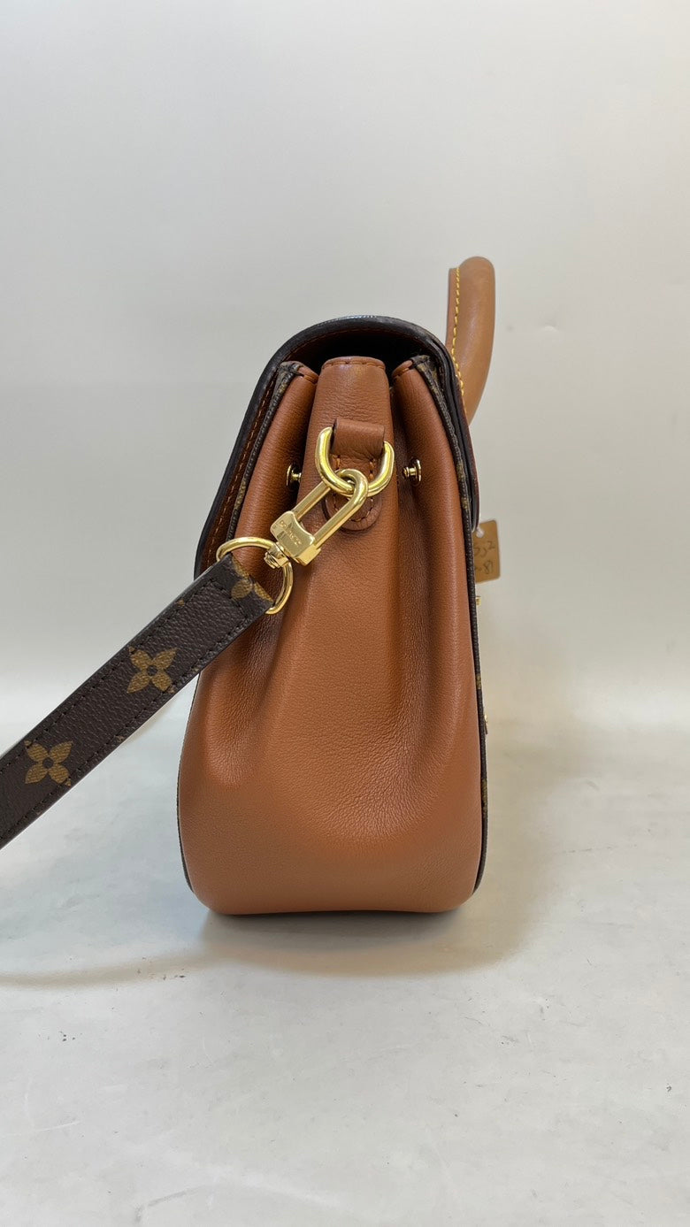 Preloved LV bag