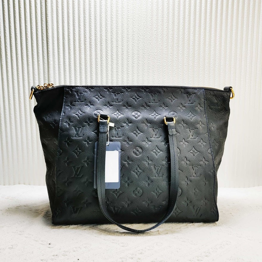 Preloved LV Louis Vuitton Bag xr04602