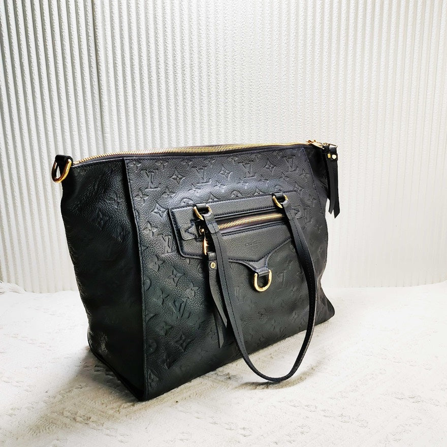 Preloved LV Louis Vuitton Bag xr04602