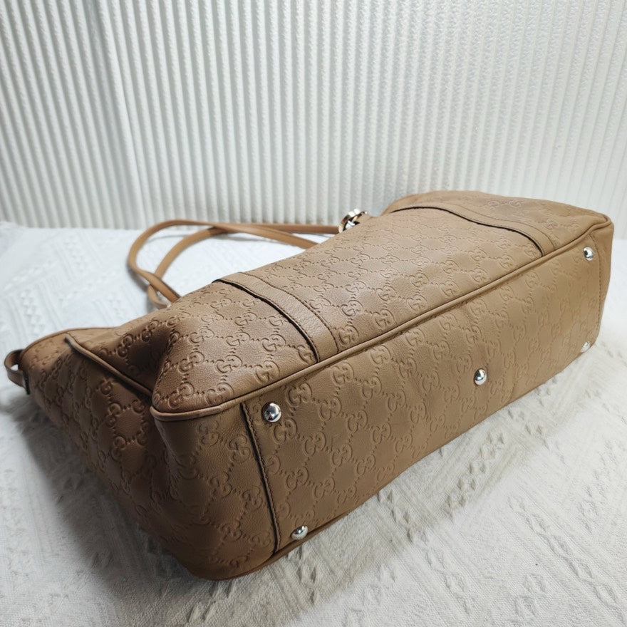 Gucci Tote Bag xr
