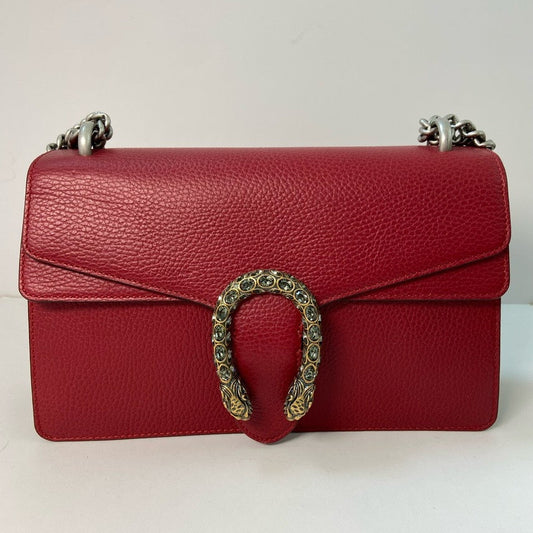 Gucci Dionysus MM