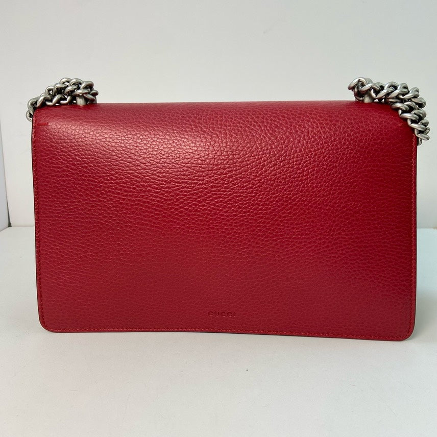 Gucci Dionysus MM