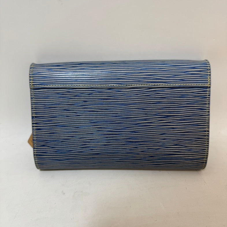 Preloved Louis Vuitton Twist Bag