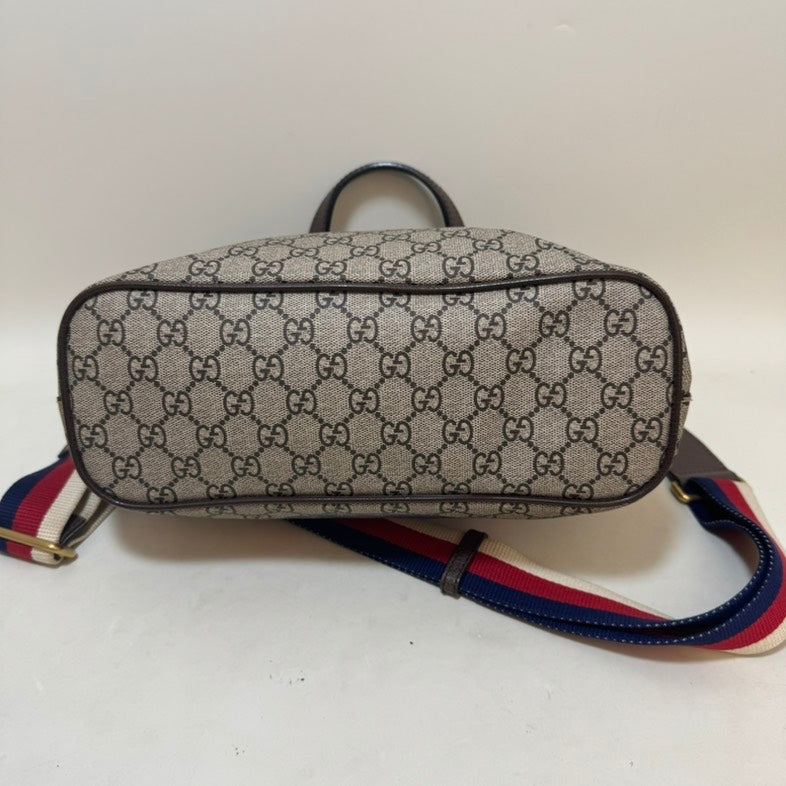 Gucci Tote Bag