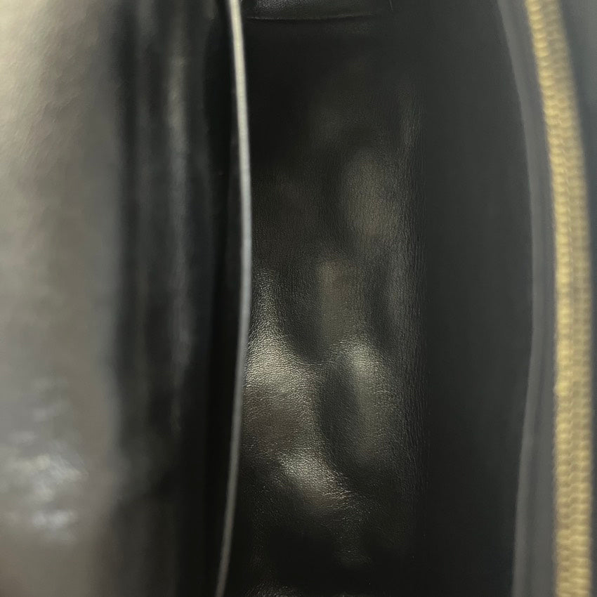 Preloved LV shoulder bag
