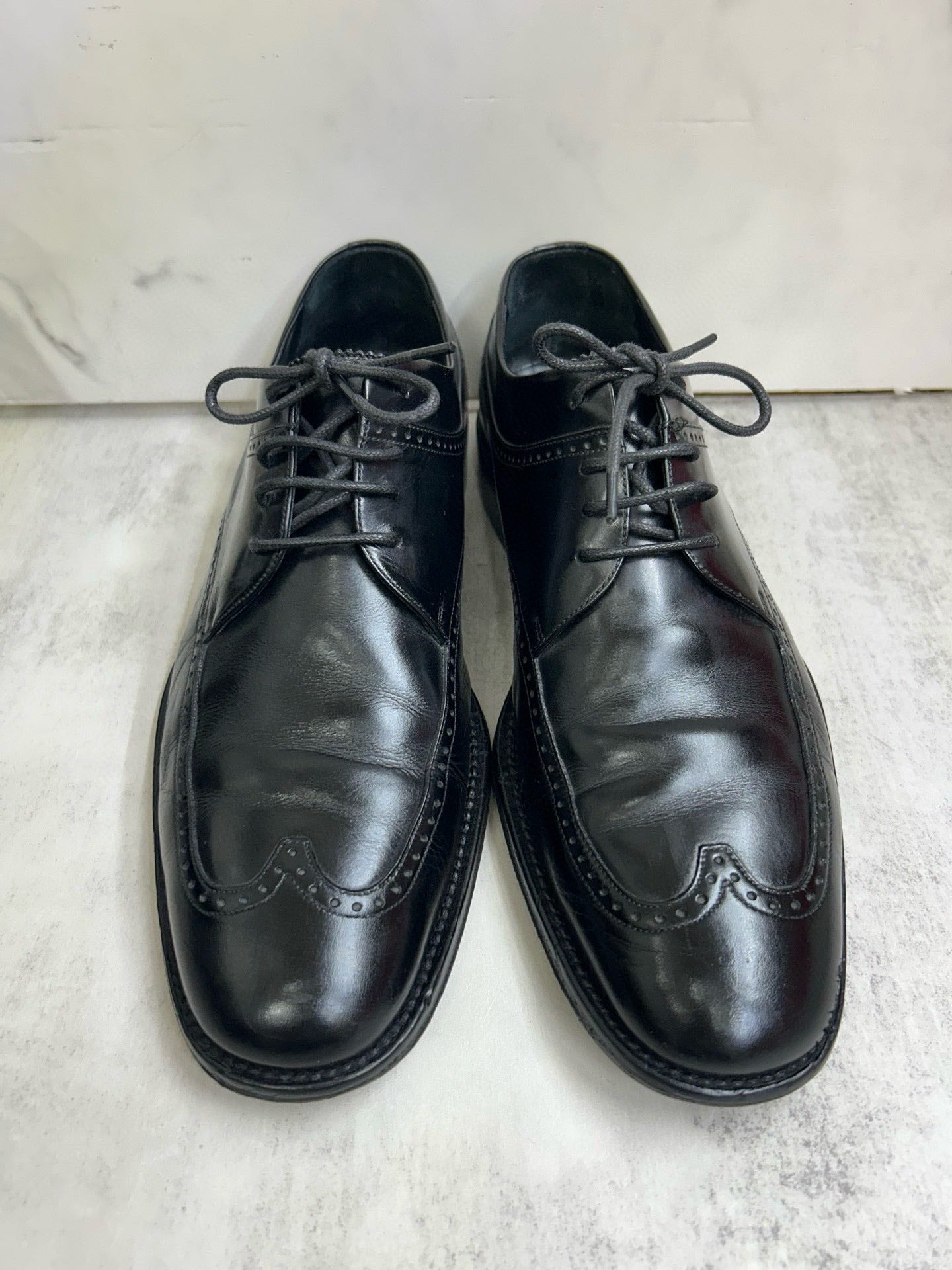 Gucci size: LNS