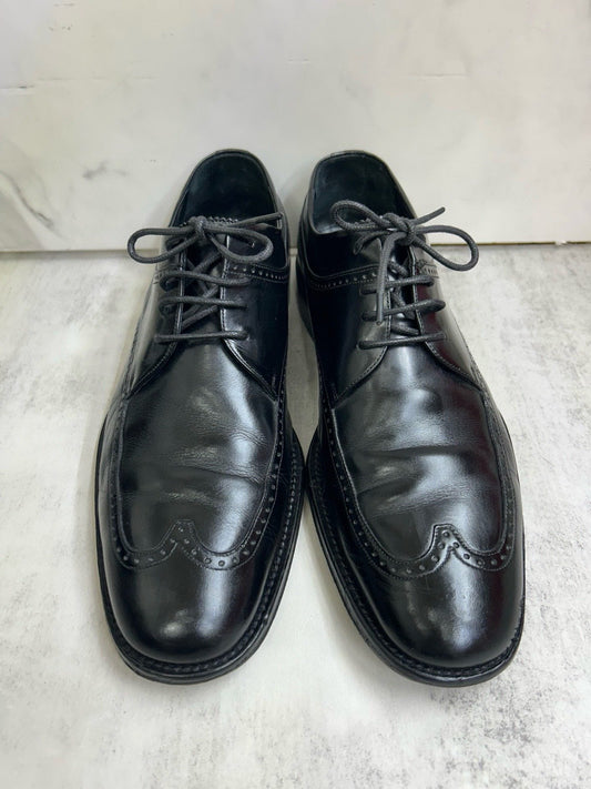 Gucci size: LNS
