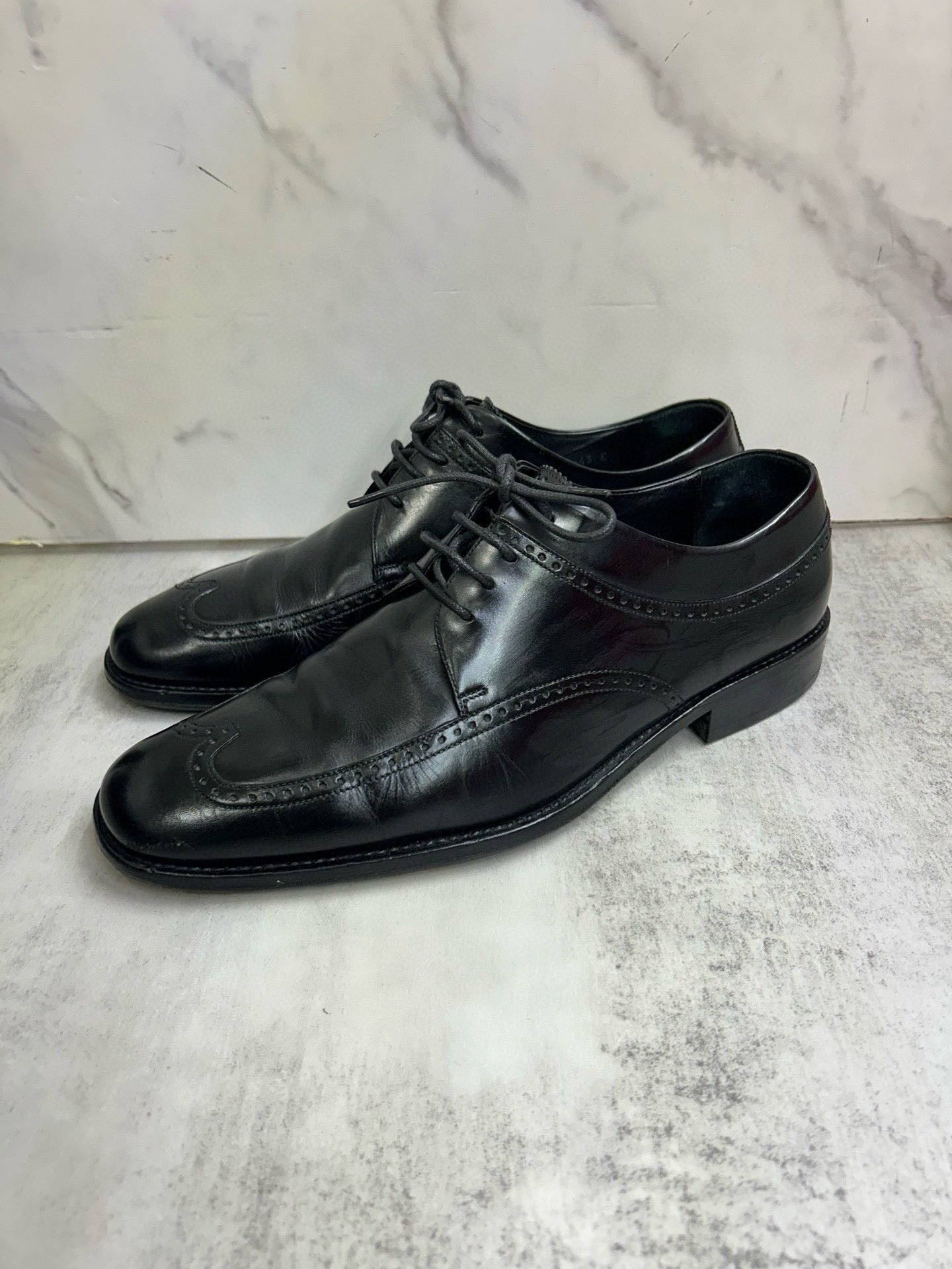 Gucci size: LNS