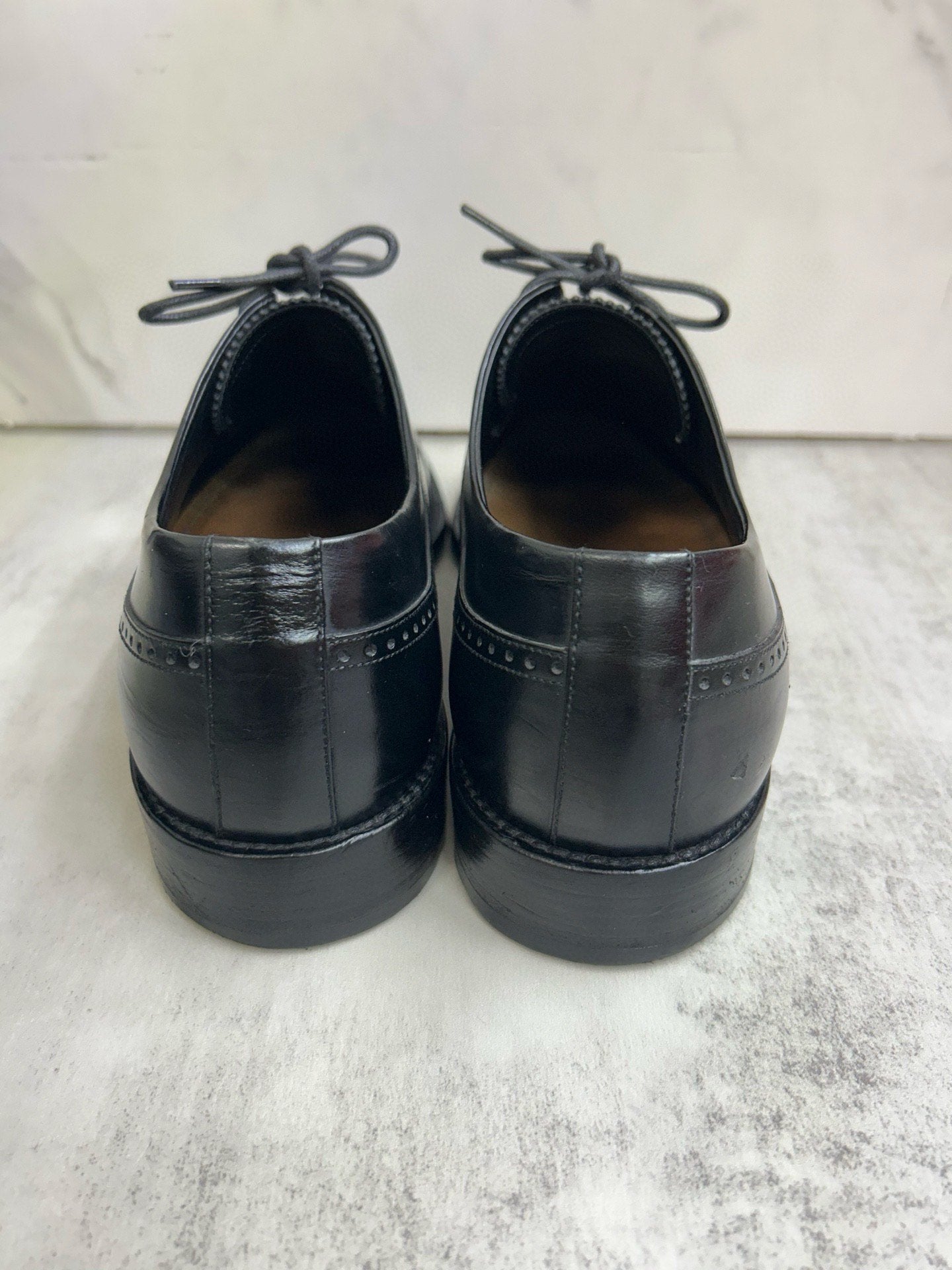 Gucci size: LNS