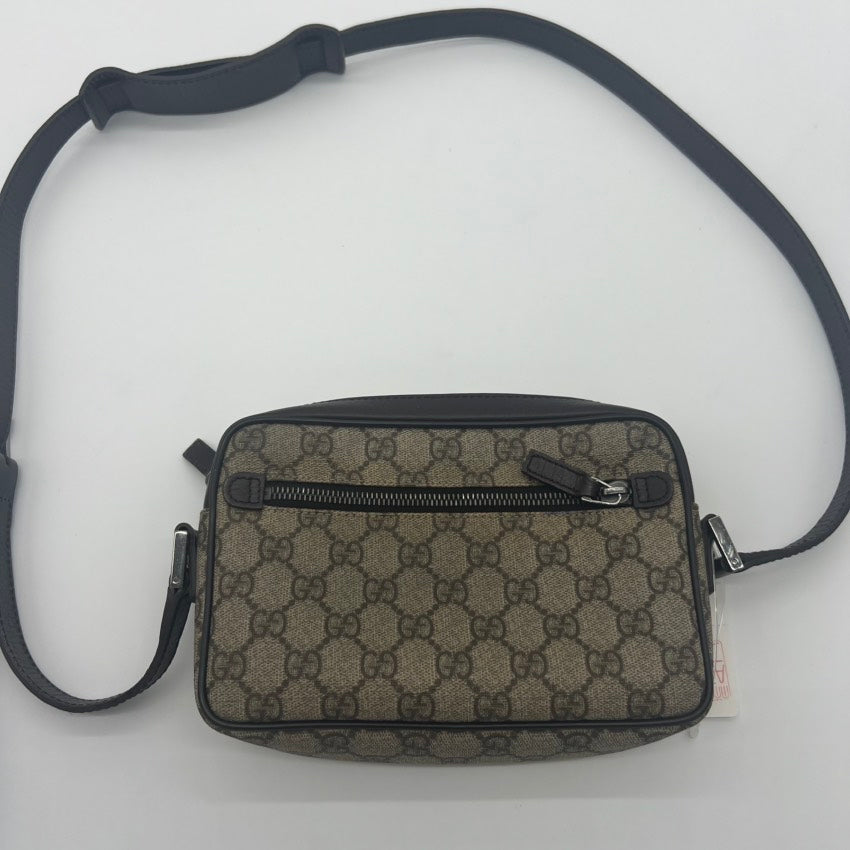 gucci crossbody bag A