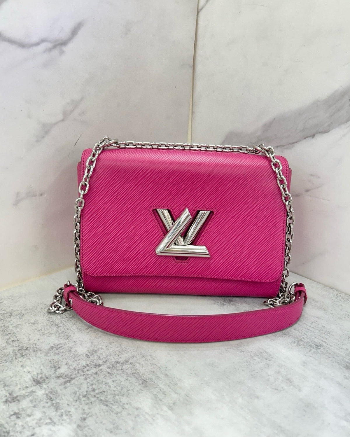 preloved LV LNS3767