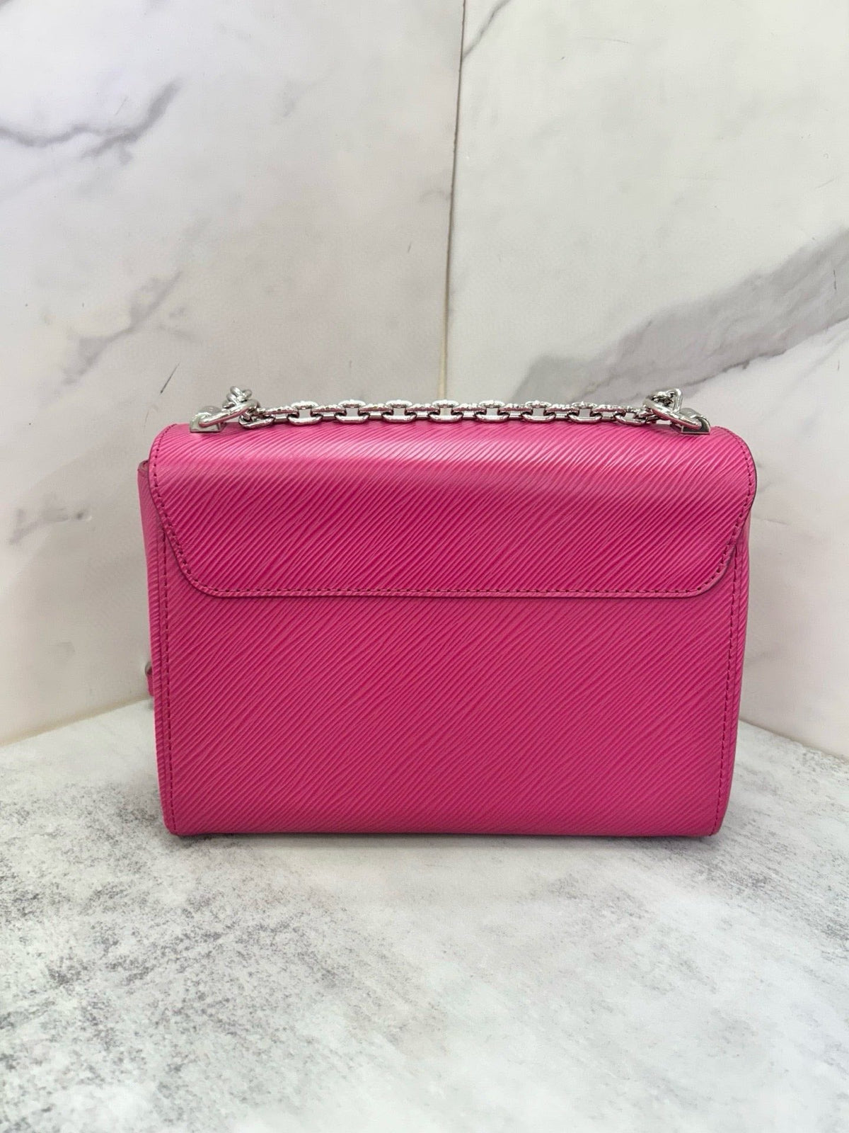 preloved LV LNS3767